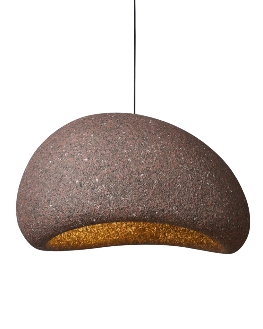Moderne Hanglamp Ontwerp Sfeervolle LED Plafondlamp