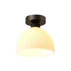 Moderne plafondlamp