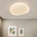 Stijlvolle LED plafondlamp