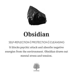 Natuurlijke Steen Grind Piramide Basis Feng Shui Boom