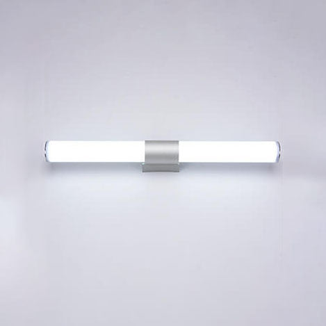 Avosian | Cilindrische Spiegel Effect Lamp voor Moderne Interieurs