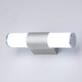 Avosian | Cilindrische Spiegel Effect Lamp voor Moderne Interieurs
