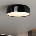 Stijlvolle plafondlamp voor de woonkamer