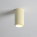 Minimalistische Hars Plafondlamp