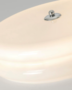 Deckenlamp Modern en Klassiek Elegant