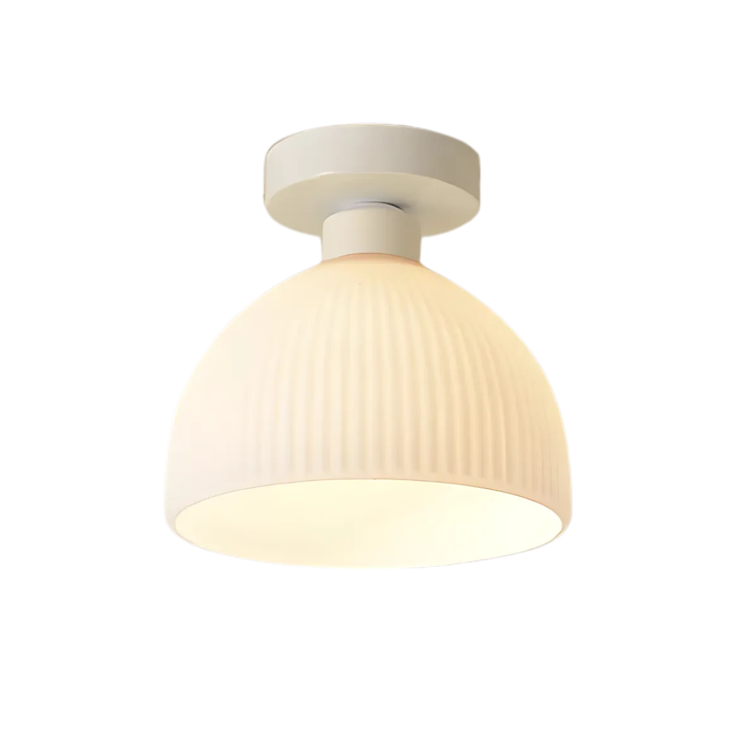 Moderne plafondlamp