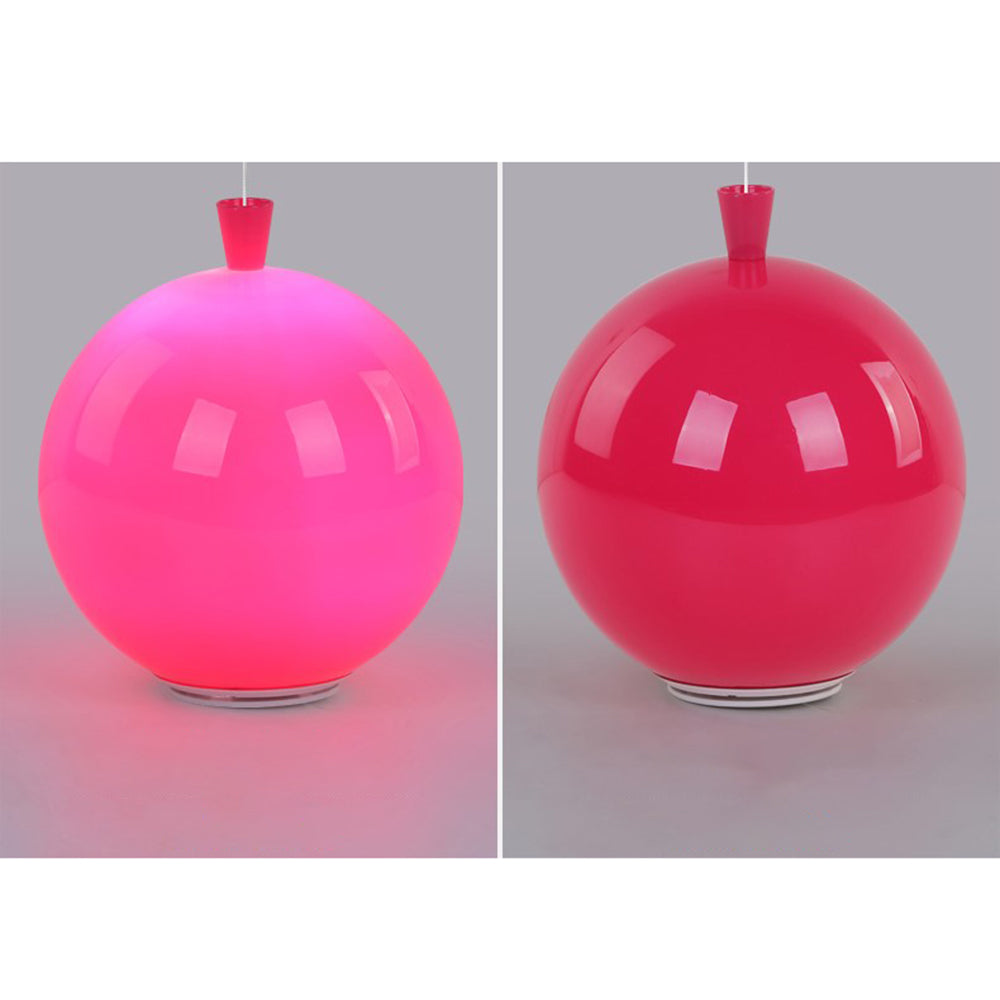 Moderne LED-plafondlamp - Stijlvolle verlichting voor slaapkamer en woonkamer