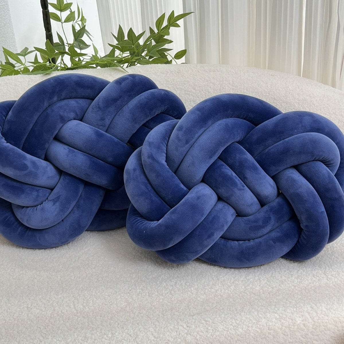Luxe Decoratieve Kussen Set voor Thuis