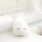 Pluche Decorative Kussen