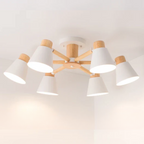 LED Plafondlamp