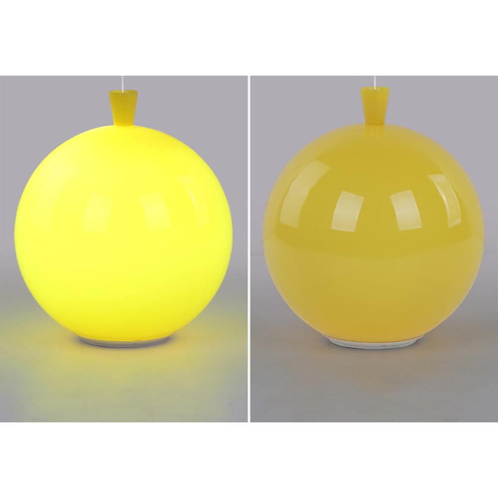 Moderne LED-plafondlamp - Stijlvolle verlichting voor slaapkamer en woonkamer