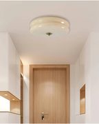 Deckenlamp Modern en Klassiek Elegant