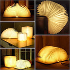 Boeklicht
