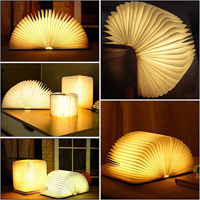 Boeklicht