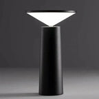 InfiNight - Moderne tafel lamp met touchsensor | Dimbare helderheid