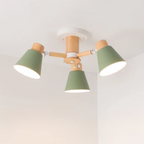 LED Plafondlamp
