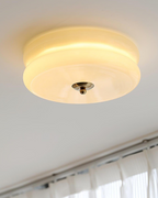 Deckenlamp Modern en Klassiek Elegant