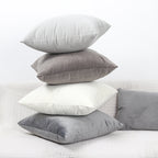 Designer Kussenhoes Avosian