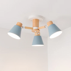 LED Plafondlamp