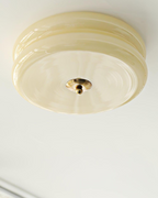 Deckenlamp Modern en Klassiek Elegant