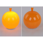 Moderne LED-plafondlamp - Stijlvolle verlichting voor slaapkamer en woonkamer