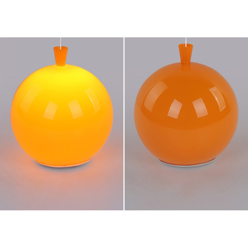 Moderne LED-plafondlamp - Stijlvolle verlichting voor slaapkamer en woonkamer