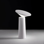 InfiNight - Moderne tafel lamp met touchsensor | Dimbare helderheid