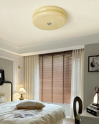 Deckenlamp Modern en Klassiek Elegant