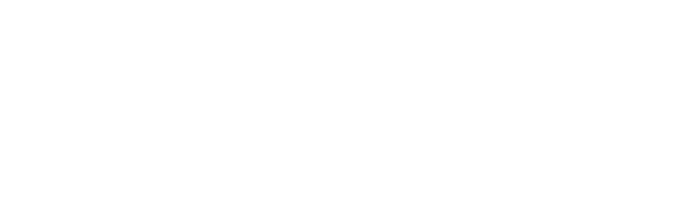 Avosian