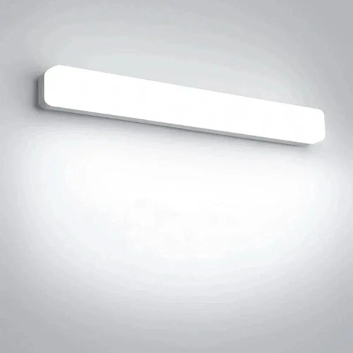Avosian | LED Badkamerspiegel Licht – Waterproof Wandlamp