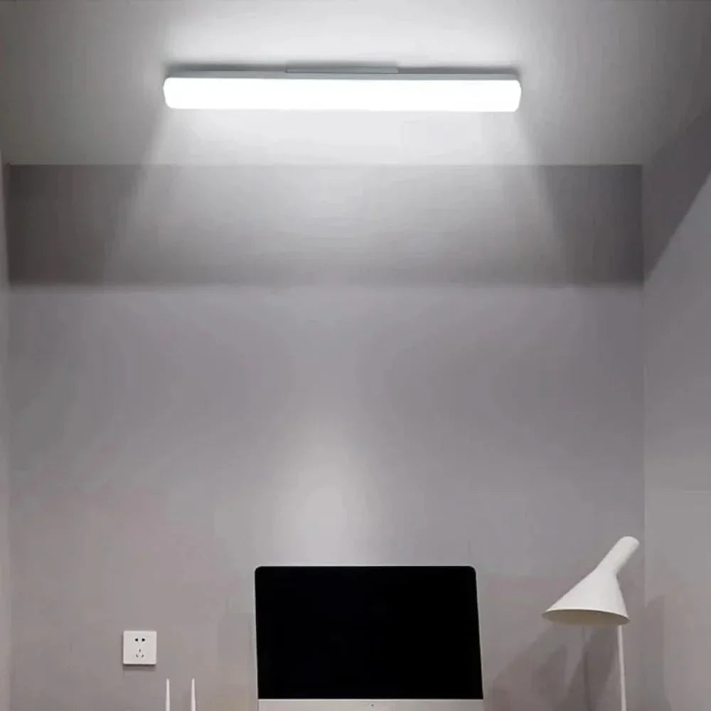 Avosian | LED Badkamerspiegel Licht – Waterproof Wandlamp
