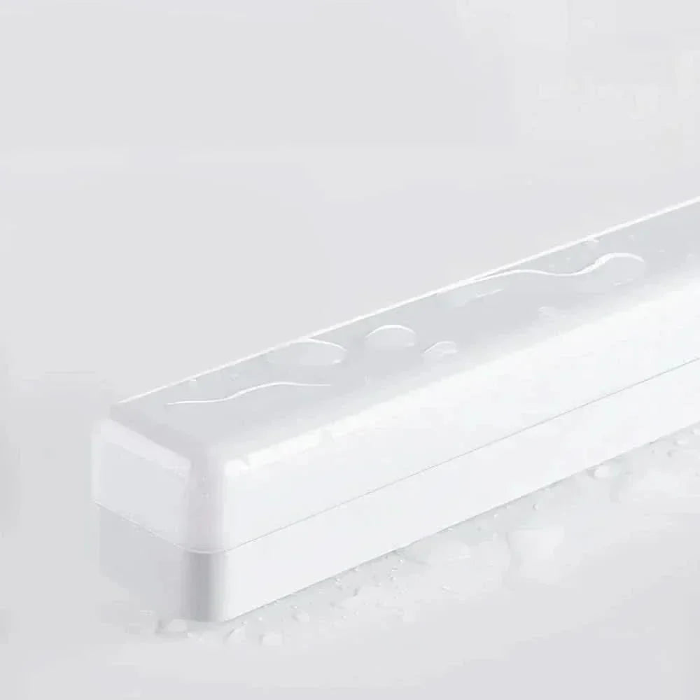 Avosian | LED Badkamerspiegel Licht – Waterproof Wandlamp