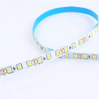 LED strip verlichting USB-aangedreven taakverlichting