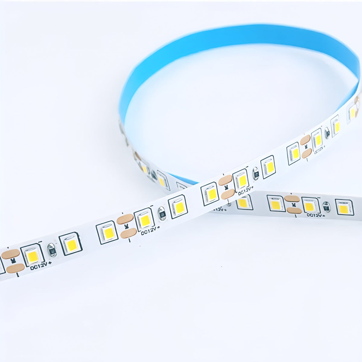 LED strip verlichting USB-aangedreven taakverlichting
