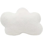 Cloud Comfy Plush Kussen | Avosian