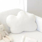Cloud Comfy Plush Kussen | Avosian