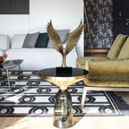 Luxe Adelaar Beeld - Zion™