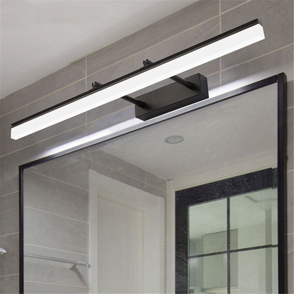Avosian | Waterdichte LED Wandlamp voor Badkamerspiegel