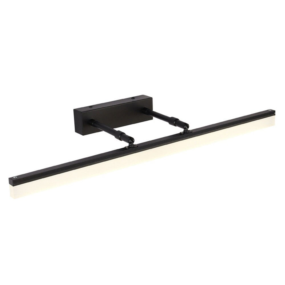 Avosian | Waterdichte LED Wandlamp voor Badkamerspiegel