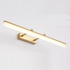 Avosian | Waterdichte LED Wandlamp voor Badkamerspiegel