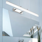 Avosian | Waterdichte LED Wandlamp voor Badkamerspiegel