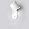 Frendor - Moderne LED-Wandlampen met schakelaar Interieur Wooncultuur Verlichting