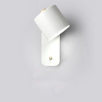 Moderne LED wandlampen met schakelaar interieurverlichting