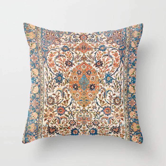 Noordse kussenhoes in Marokkaanse stijl, Indische boho luxe woonkamer slaapkamer kussenhoes, lumbale kussen, home decoratie