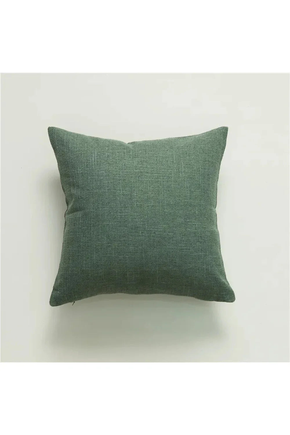 Lino Throw Pillow Cover | Avosian