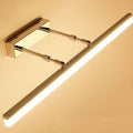 Avosian | Waterdichte LED Wandlamp voor Badkamerspiegel