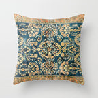 Noordse kussenhoes in Marokkaanse stijl, Indische boho luxe woonkamer slaapkamer kussenhoes, lumbale kussen, home decoratie