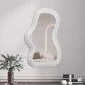 Avosian | Decoratieve Spiegel