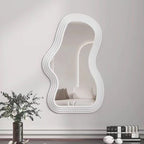 Avosian | Decoratieve Spiegel