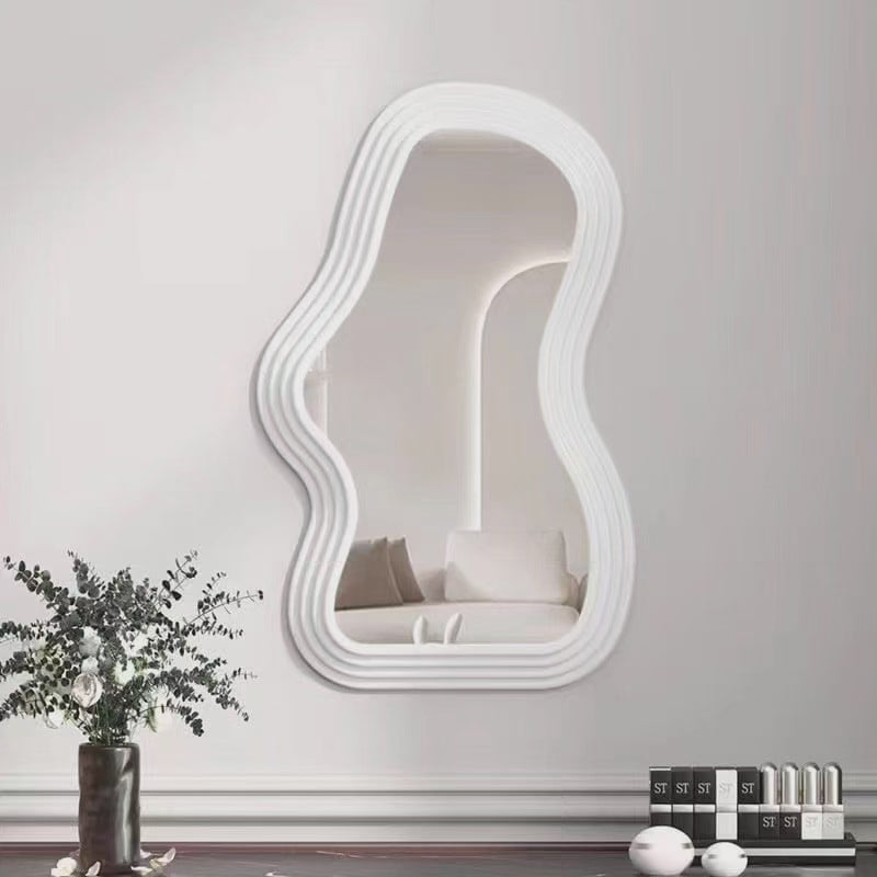 Avosian | Decoratieve Spiegel